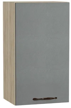 BlanKit G40 Sonoma+Concrete gray.352 M2
