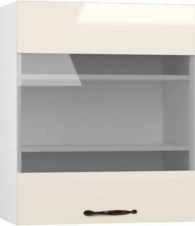 BlanKit G60W White+Beige.G406 M2