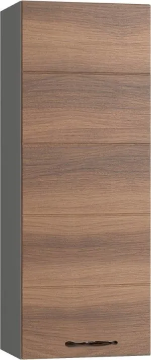 BlanKit G40.h105 Graphite+Chicory dark.395 M2