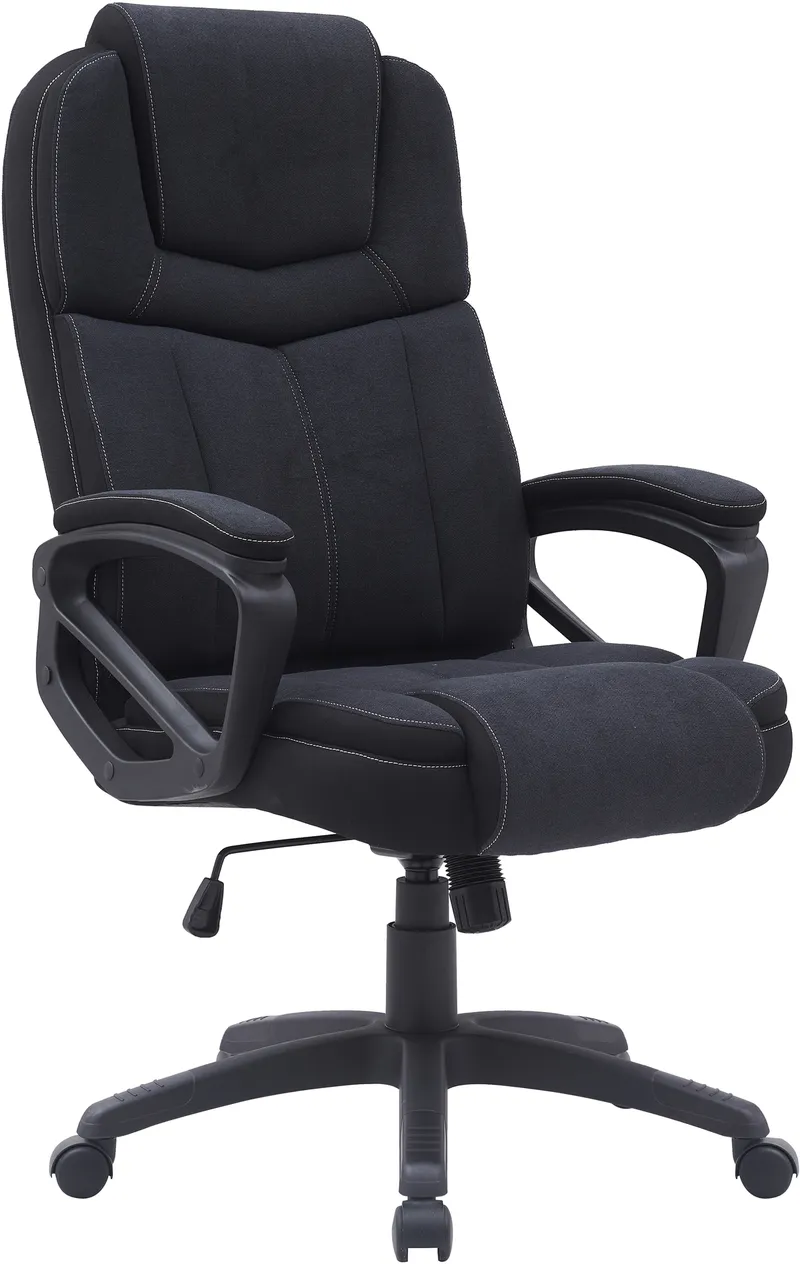 Alento 7965