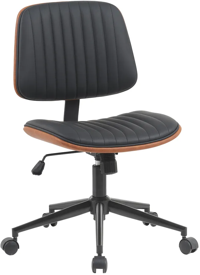 Alias 7761