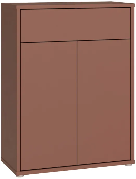 Alice Springs ACSD222