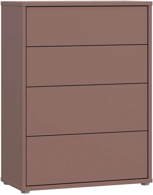 Alice Springs ACSK215