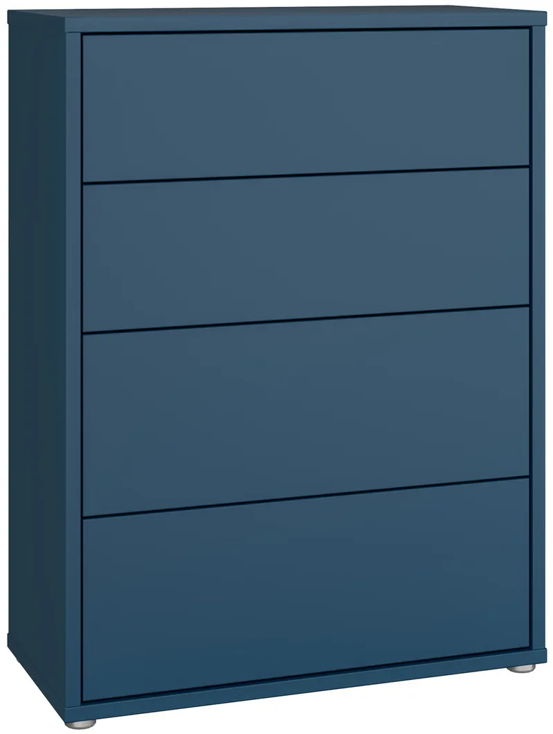 Alice Springs ACSK215