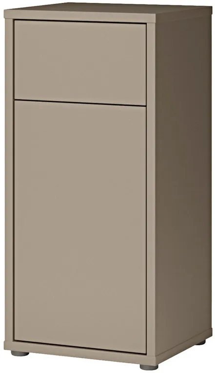 Alice Springs ACSK217