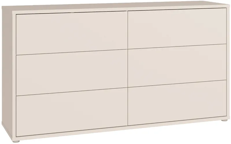 Alice Springs ACSK228
