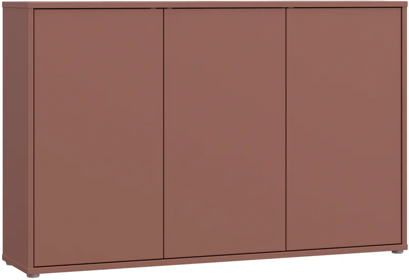 Alice Springs ACSK232