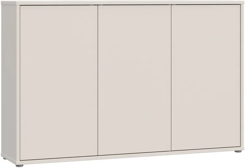 Alice Springs ACSK232