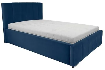 Allos Futon 140
