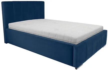 Allos Futon P 140