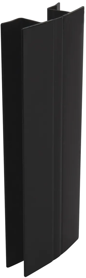 Alumine element COK US 150mm TH-15S