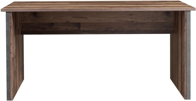 Arvutilaud / kirjutuslaud Clif CLFB116