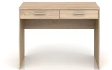 Arvutilaud / kirjutuslaud Nepo Plus BIU2S