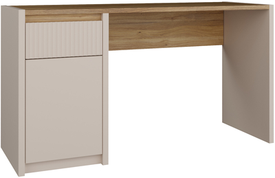 Arvutilaud / kirjutuslaud Oak Squere OSQB221