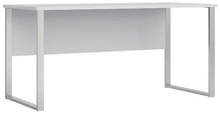 Arvutilaud / kirjutuslaud Office Lux BIU/160/73
