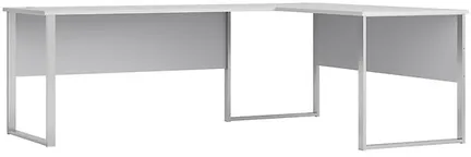 Arvutilaud / kirjutuslaud Office Lux BIU/223/170