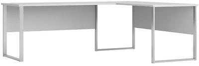 Arvutilaud / kirjutuslaud Office Lux BIU/223/170