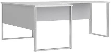 Arvutilaud / kirjutuslaud Office Lux BIU/223/170