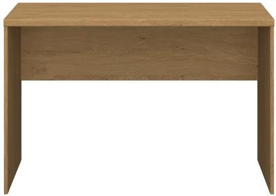 Arvutilaud / kirjutuslaud Pavi 120