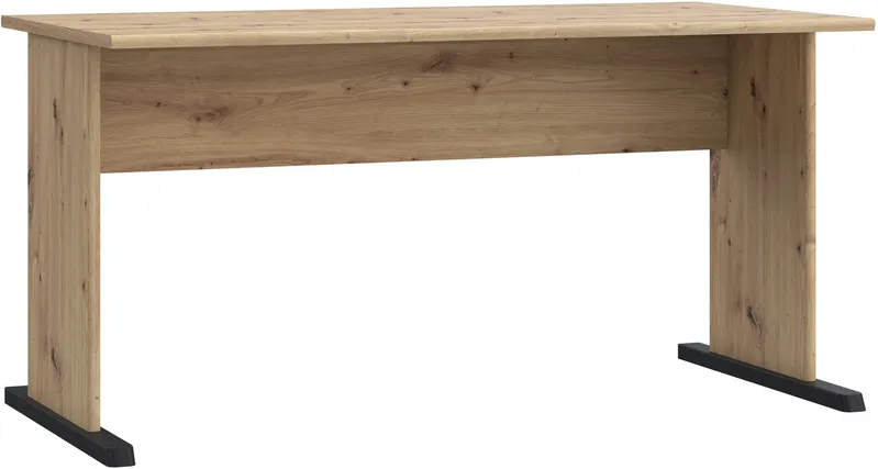 Arvutilaud / kirjutuslaud Tempra T2KT22