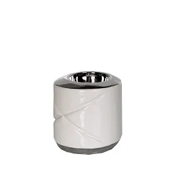 AZ-CE-479