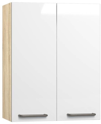 BlanKit G52 Sonoma+White.G382 U4 