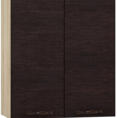 BlanKit G60 Sonoma+Tik.279 M2