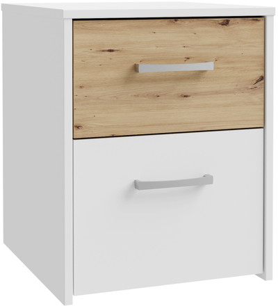 Naktsskapītis Culgoa CUGK011