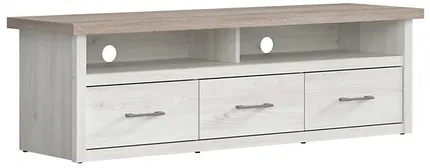 Luca Juzi RTV3S