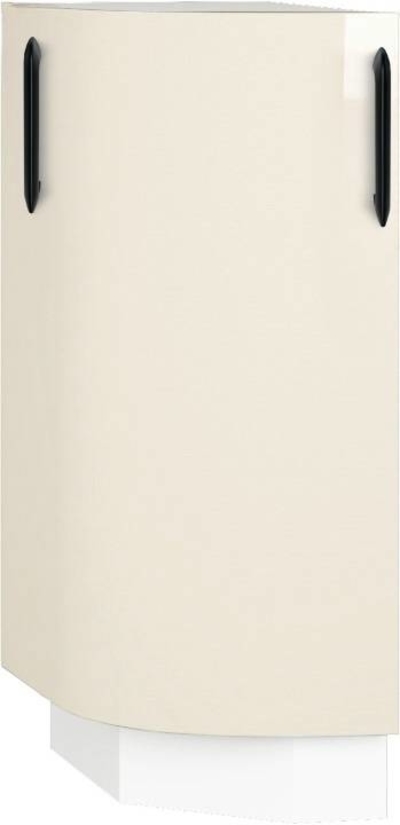 BlanKit D30R White+Beige.G406 M