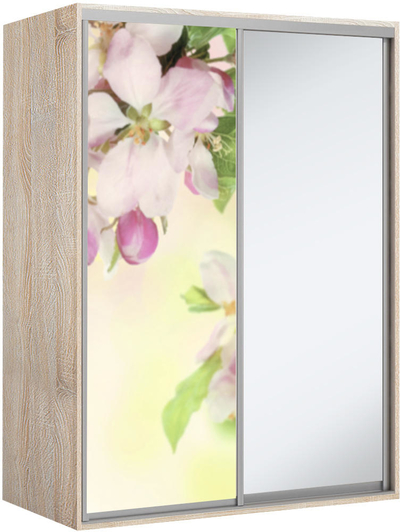 Elma 1824-1-SF-60