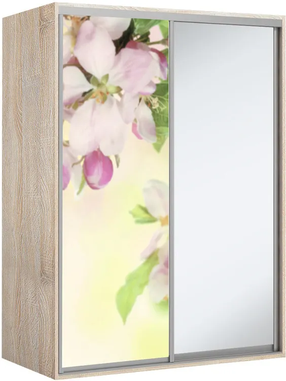 Elma 1824-1-SF-60