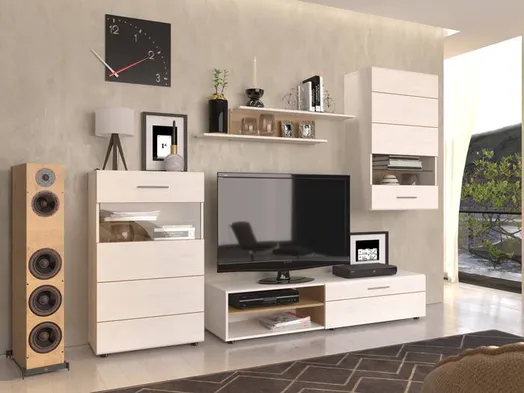 Solo Combino 2