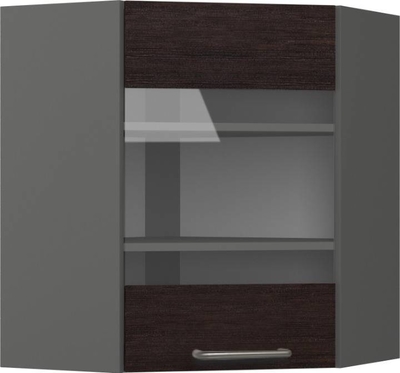 BlanKit G60NW Graphite+Tik.279 U4