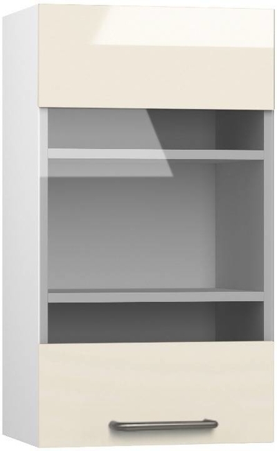 BlanKit G40W White+Beige.G406 U4