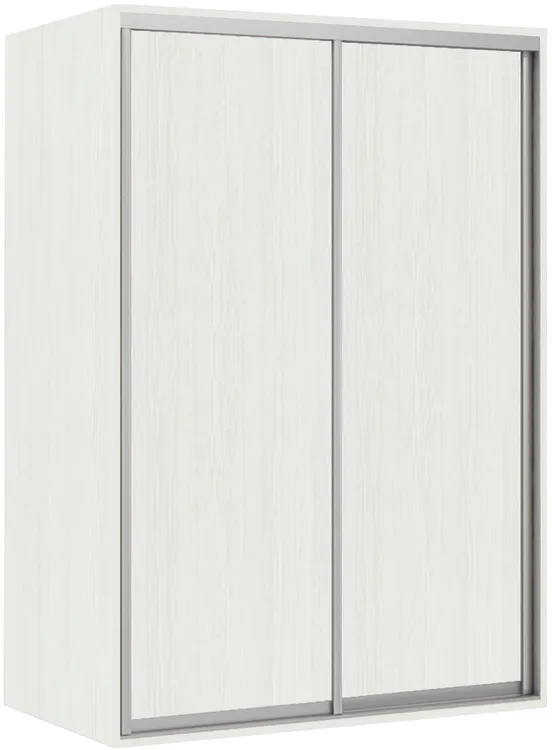 Elma 1623-1-LL-60