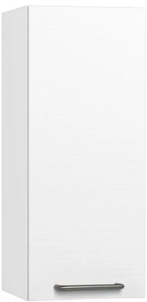 BlanKit G30 White+OakWhite.266 U4