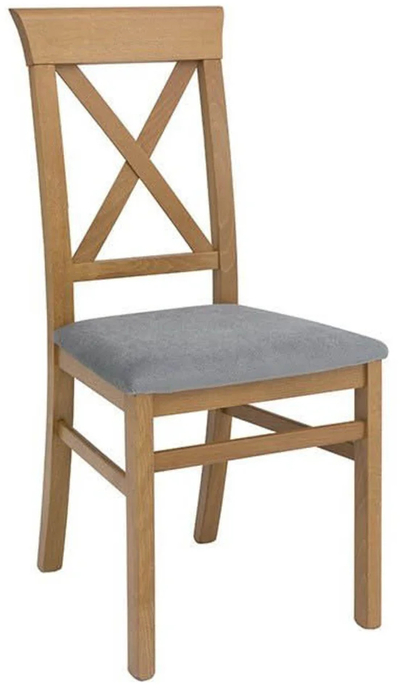 Krēsls Bergen B 