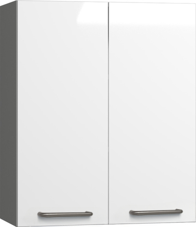 BlanKit G60 Graphite+White.G382 U4