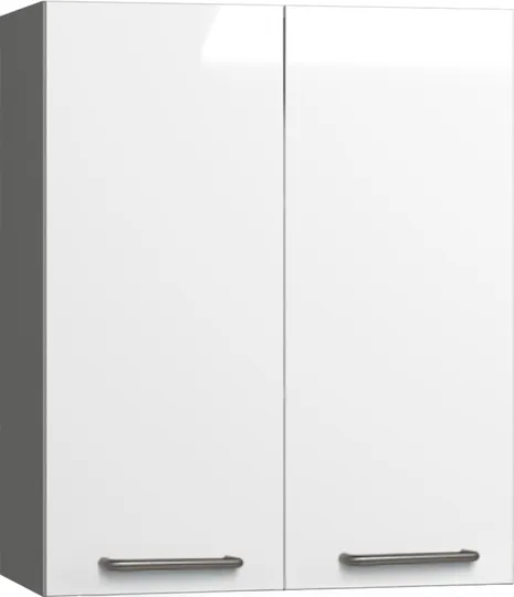 BlanKit G60 Graphite+White.G382 U4