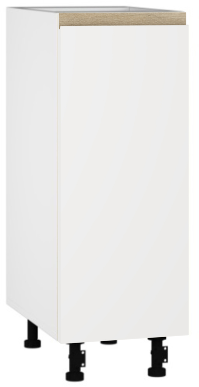 BlanKit D30 White+JPull.White.M