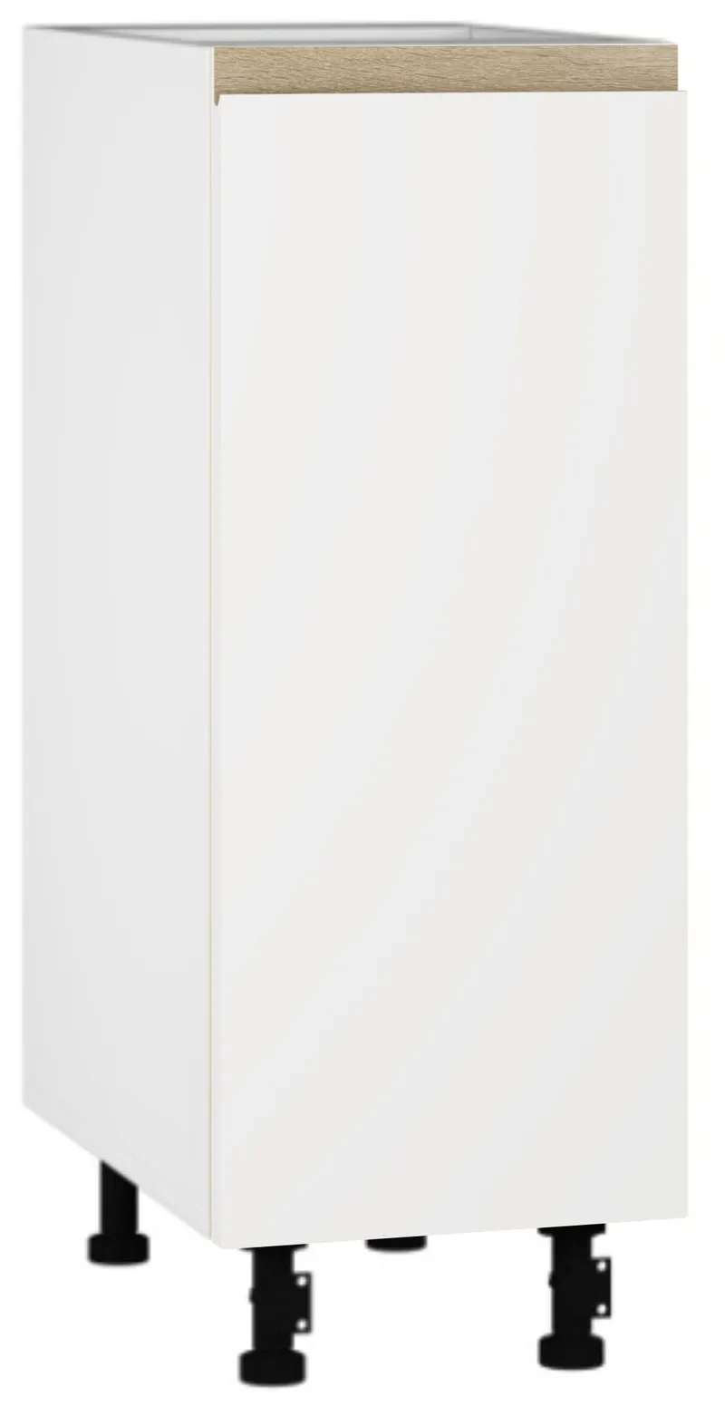 BlanKit D30 White+JPull.White.M