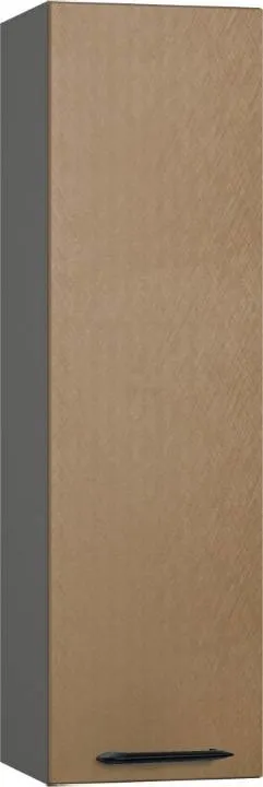 BlanKit G30.h105 Graphite+BrushCaramel.M378 M