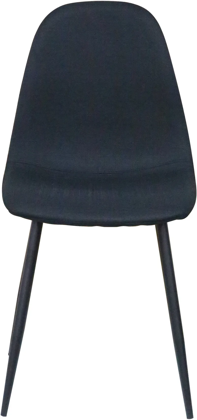 Стул Brom 350