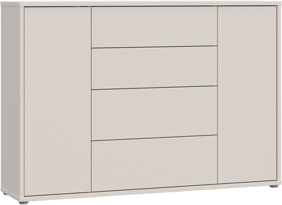 Alice Springs ACSK2311