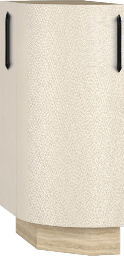 BlanKit D30R Sonoma+BrushCreamy.M273 M