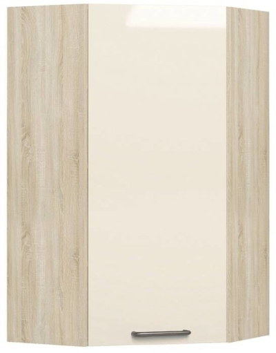 BlanKit G60N.h105 Sonoma+Beige.G406 U4