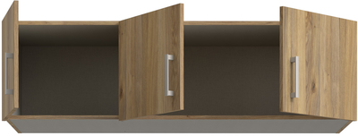 Econobox ECBN031