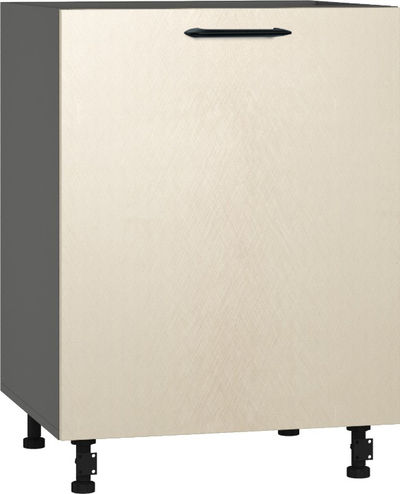 BlanKit D60.1 Graphite+BrushCreamy.M273 M