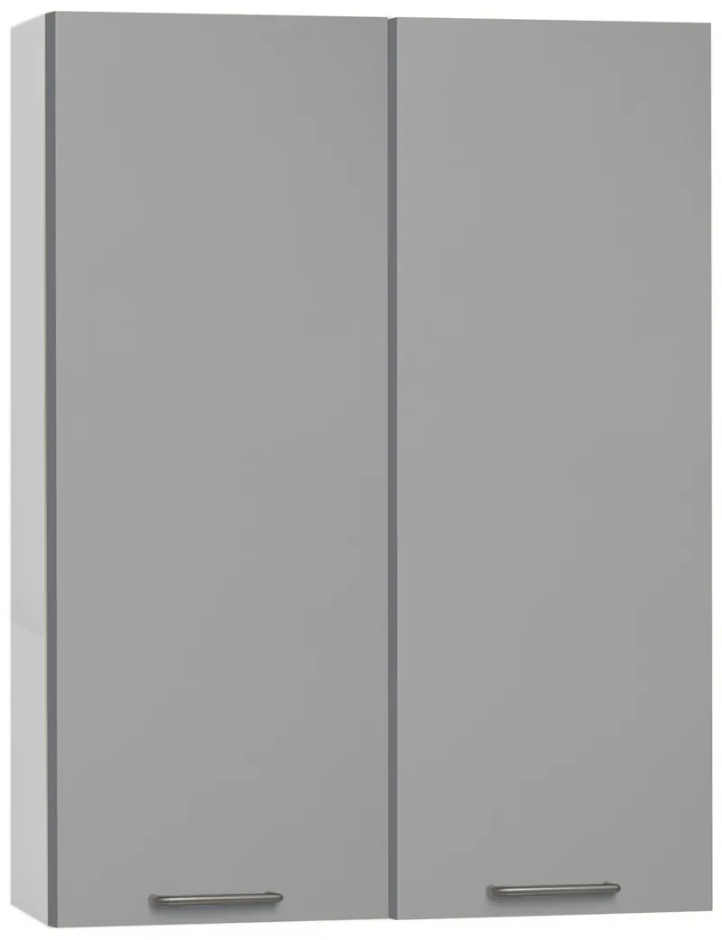BlanKit G80.h105.D White+GreyQuartz.M306 U4